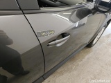  Mazda  CX-3 Mazda  2.0 SKYACTIV-G 121 Comfort 2WD 5d #54