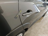 Mazda  CX-3 Mazda  2.0 SKYACTIV-G 121 Comfort 2WD 5d #57