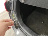  Mazda  CX-3 Mazda  2.0 SKYACTIV-G 121 Comfort 2WD 5d #62