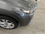  Mazda  CX-3 Mazda  2.0 SKYACTIV-G 121 Comfort 2WD 5d #59