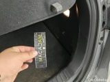 Mazda  CX-3 Mazda  2.0 SKYACTIV-G 121 Comfort 2WD 5d #64