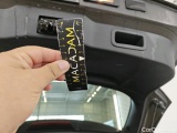  Mazda  CX-3 Mazda  2.0 SKYACTIV-G 121 Comfort 2WD 5d #65