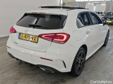  Mercedes  A-Klasse Mercedes-Benz  A 250 e 8G-DCT Business Sol AMG Limited 5d #2