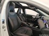  Mercedes  A-Klasse Mercedes-Benz  A 250 e 8G-DCT Business Sol AMG Limited 5d #3