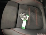  Mercedes  A-Klasse Mercedes-Benz  A 250 e 8G-DCT Business Sol AMG Limited 5d #4