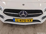  Mercedes  A-Klasse Mercedes-Benz  A 250 e 8G-DCT Business Sol AMG Limited 5d #5