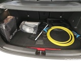  Mercedes  A-Klasse Mercedes-Benz  A 250 e 8G-DCT Business Sol AMG Limited 5d #8