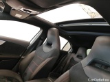  Mercedes  A-Klasse Mercedes-Benz  A 250 e 8G-DCT Business Sol AMG Limited 5d #10