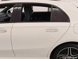  Mercedes  A-Klasse Mercedes-Benz  A 250 e 8G-DCT Business Sol AMG Limited 5d #11