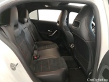  Mercedes  A-Klasse Mercedes-Benz  A 250 e 8G-DCT Business Sol AMG Limited 5d #13