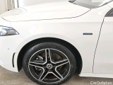  Mercedes  A-Klasse Mercedes-Benz  A 250 e 8G-DCT Business Sol AMG Limited 5d #14