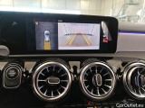  Mercedes  A-Klasse Mercedes-Benz  A 250 e 8G-DCT Business Sol AMG Limited 5d #15
