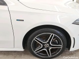  Mercedes  A-Klasse Mercedes-Benz  A 250 e 8G-DCT Business Sol AMG Limited 5d #17