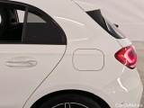  Mercedes  A-Klasse Mercedes-Benz  A 250 e 8G-DCT Business Sol AMG Limited 5d #19
