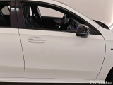  Mercedes  A-Klasse Mercedes-Benz  A 250 e 8G-DCT Business Sol AMG Limited 5d #20
