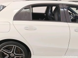  Mercedes  A-Klasse Mercedes-Benz  A 250 e 8G-DCT Business Sol AMG Limited 5d #22
