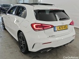  Mercedes  A-Klasse Mercedes-Benz  A 250 e 8G-DCT Business Sol AMG Limited 5d #23