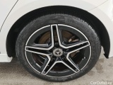  Mercedes  A-Klasse Mercedes-Benz  A 250 e 8G-DCT Business Sol AMG Limited 5d #26