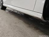  Mercedes  A-Klasse Mercedes-Benz  A 250 e 8G-DCT Business Sol AMG Limited 5d #27