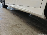  Mercedes  A-Klasse Mercedes-Benz  A 250 e 8G-DCT Business Sol AMG Limited 5d #32