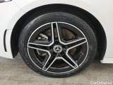  Mercedes  A-Klasse Mercedes-Benz  A 250 e 8G-DCT Business Sol AMG Limited 5d #35