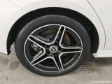  Mercedes  A-Klasse Mercedes-Benz  A 250 e 8G-DCT Business Sol AMG Limited 5d #34