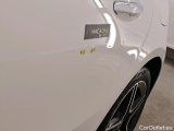  Mercedes  A-Klasse Mercedes-Benz  A 250 e 8G-DCT Business Sol AMG Limited 5d #37