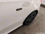  Mercedes  A-Klasse Mercedes-Benz  A 250 e 8G-DCT Business Sol AMG Limited 5d #38