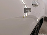  Mercedes  A-Klasse Mercedes-Benz  A 250 e 8G-DCT Business Sol AMG Limited 5d #39
