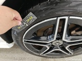  Mercedes  A-Klasse Mercedes-Benz  A 250 e 8G-DCT Business Sol AMG Limited 5d #41