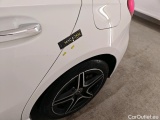  Mercedes  A-Klasse Mercedes-Benz  A 250 e 8G-DCT Business Sol AMG Limited 5d #45