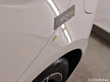 Mercedes  A-Klasse Mercedes-Benz  A 250 e 8G-DCT Business Sol AMG Limited 5d #46