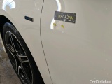  Mercedes  A-Klasse Mercedes-Benz  A 250 e 8G-DCT Business Sol AMG Limited 5d #43