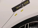  Mercedes  A-Klasse Mercedes-Benz  A 250 e 8G-DCT Business Sol AMG Limited 5d #47