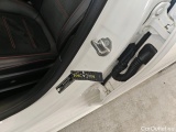  Mercedes  A-Klasse Mercedes-Benz  A 250 e 8G-DCT Business Sol AMG Limited 5d #49