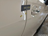  Mercedes  A-Klasse Mercedes-Benz  A 250 e 8G-DCT Business Sol AMG Limited 5d #54