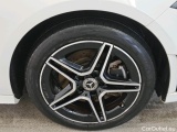  Mercedes  A-Klasse Mercedes-Benz  A 250 e 8G-DCT Business Sol AMG Limited 5d #53