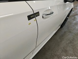  Mercedes  A-Klasse Mercedes-Benz  A 250 e 8G-DCT Business Sol AMG Limited 5d #55