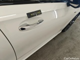  Mercedes  A-Klasse Mercedes-Benz  A 250 e 8G-DCT Business Sol AMG Limited 5d #58