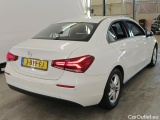  Mercedes  A-Klasse Mercedes-Benz  Limousine A 200 7G-DCT Business Solution 4d #2