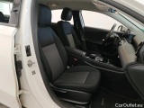  Mercedes  A-Klasse Mercedes-Benz  Limousine A 200 7G-DCT Business Solution 4d #3