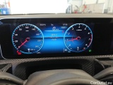  Mercedes  A-Klasse Mercedes-Benz  Limousine A 200 7G-DCT Business Solution 4d #7