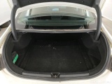  Mercedes  A-Klasse Mercedes-Benz  Limousine A 200 7G-DCT Business Solution 4d #8