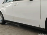  Mercedes  A-Klasse Mercedes-Benz  Limousine A 200 7G-DCT Business Solution 4d #11