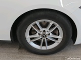  Mercedes  A-Klasse Mercedes-Benz  Limousine A 200 7G-DCT Business Solution 4d #12