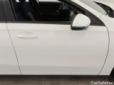  Mercedes  A-Klasse Mercedes-Benz  Limousine A 200 7G-DCT Business Solution 4d #14