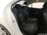  Mercedes  A-Klasse Mercedes-Benz  Limousine A 200 7G-DCT Business Solution 4d #15