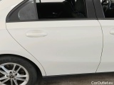  Mercedes  A-Klasse Mercedes-Benz  Limousine A 200 7G-DCT Business Solution 4d #17