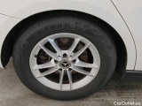  Mercedes  A-Klasse Mercedes-Benz  Limousine A 200 7G-DCT Business Solution 4d #19