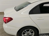  Mercedes  A-Klasse Mercedes-Benz  Limousine A 200 7G-DCT Business Solution 4d #18